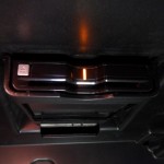 image11