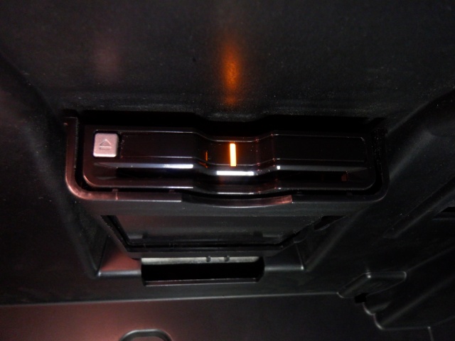 image11