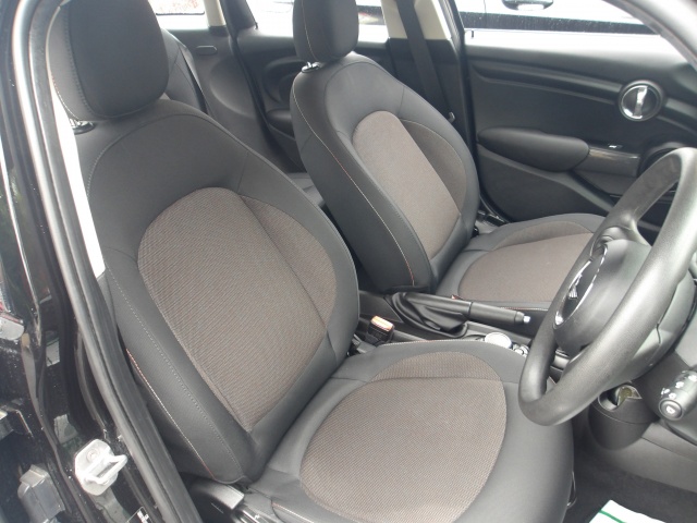 image3