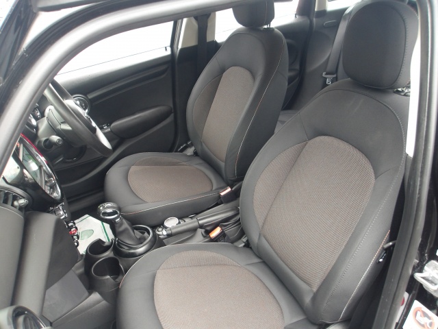 image2