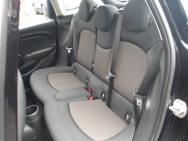 image4