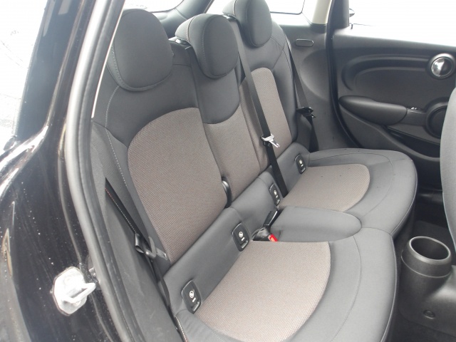 image5