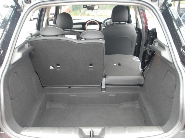 image6