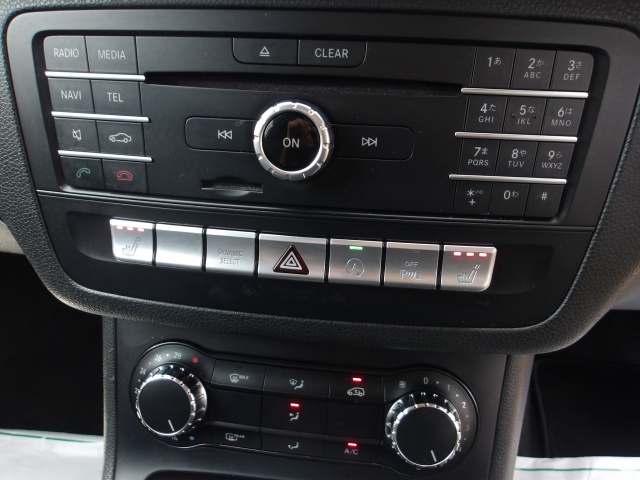 image7