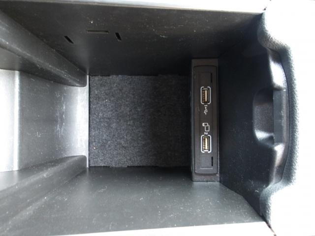 image9