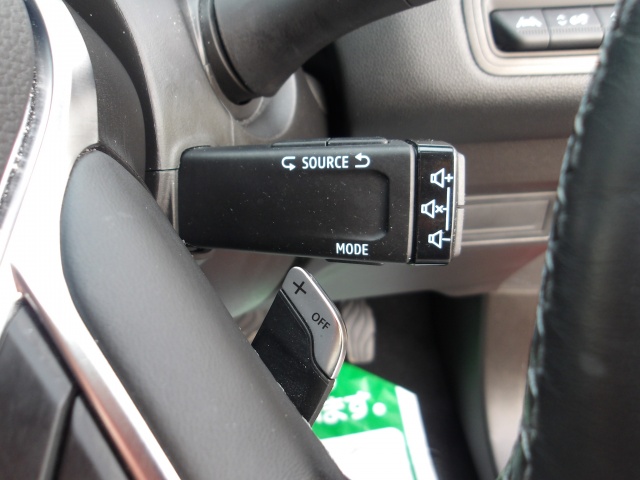 image17