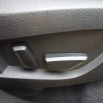 image19