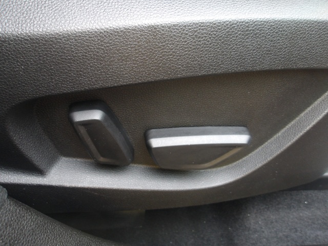 image19
