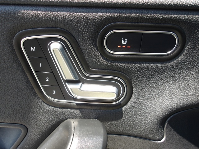 image10