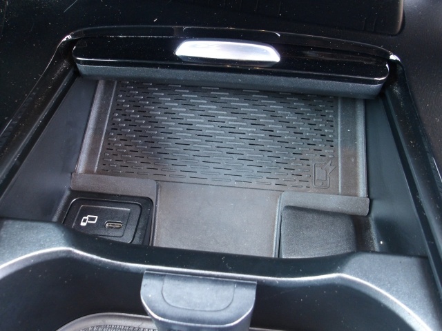 image6