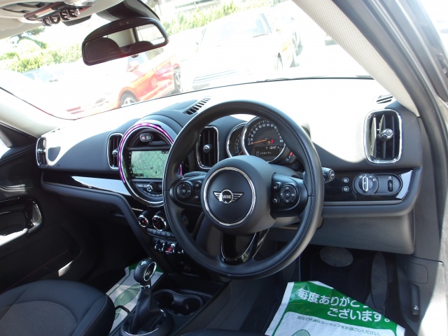 image0