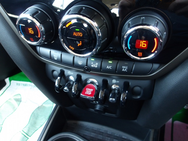 image6