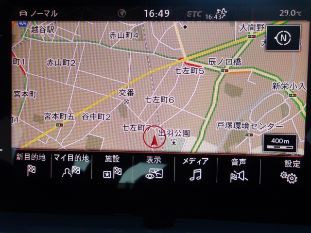 image9