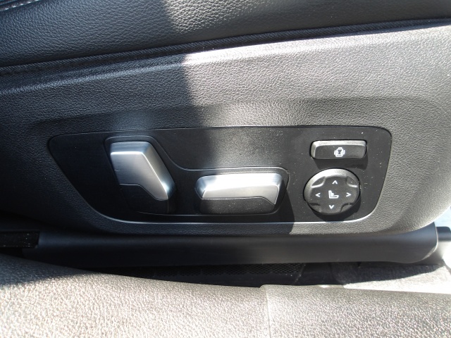 image19