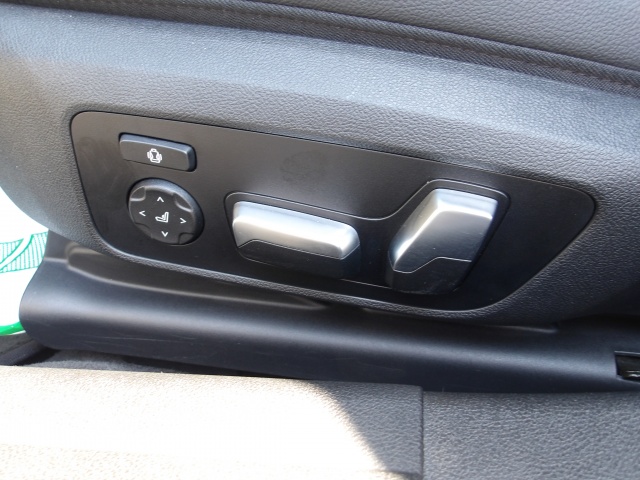 image8