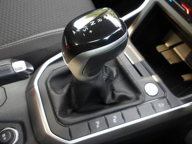 image8