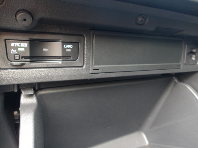 image9