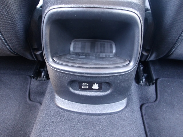 image8