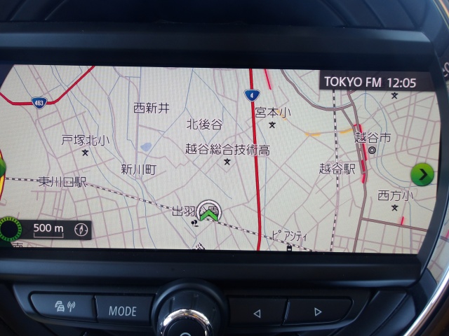 image11