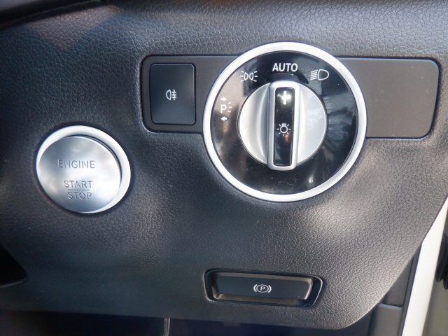 image19