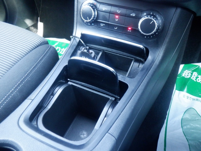 image8