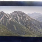 image13