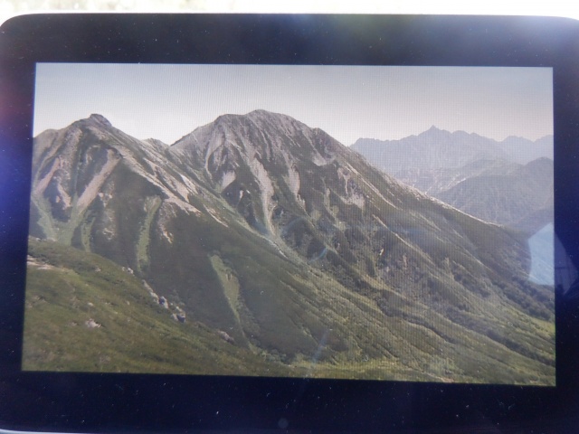 image13