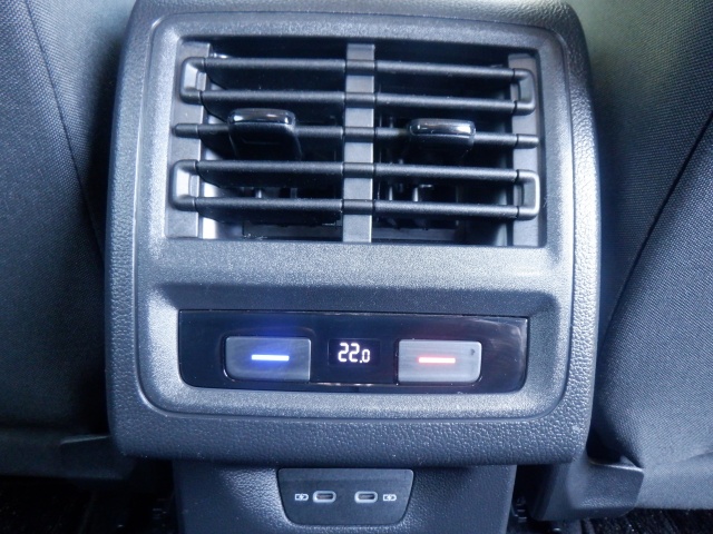 image11