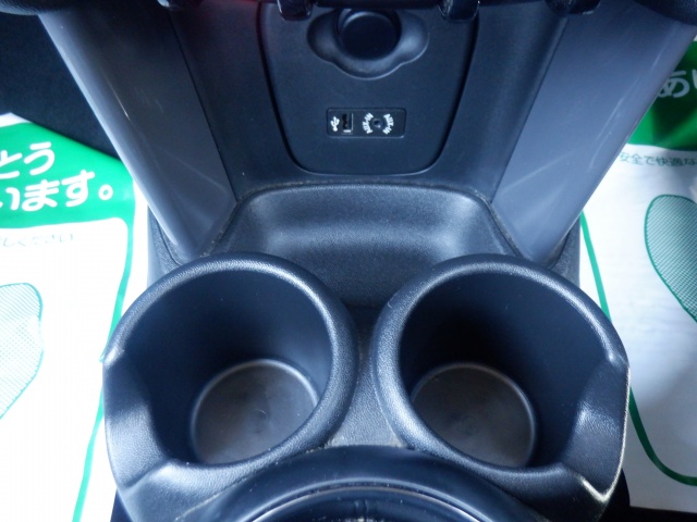 image9