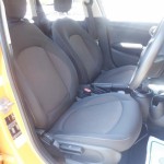 image3