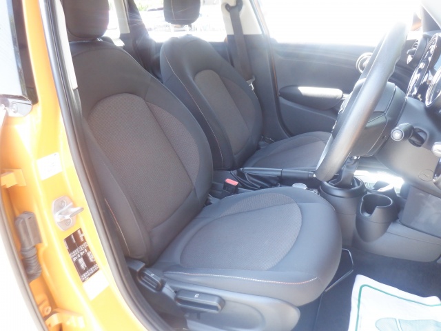 image3