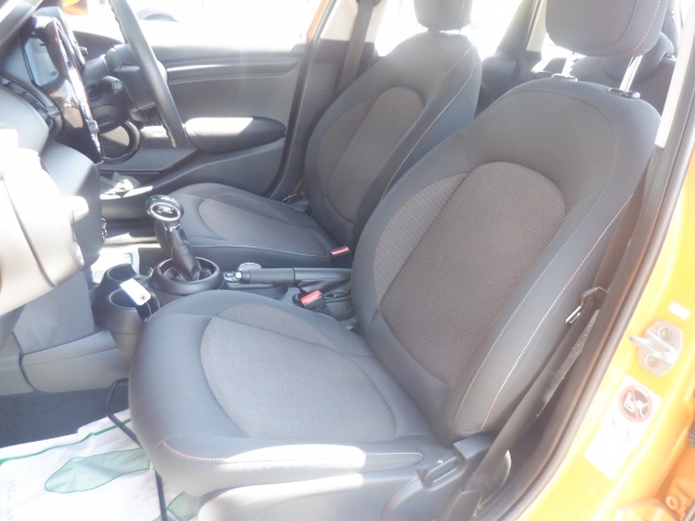 image2