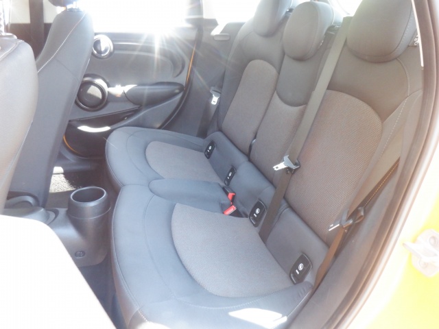 image4