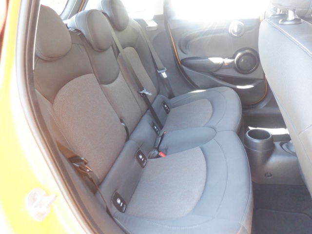 image5