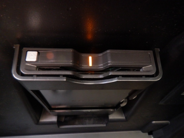 image13