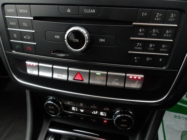 image7