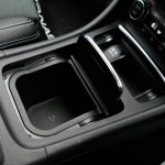 image8