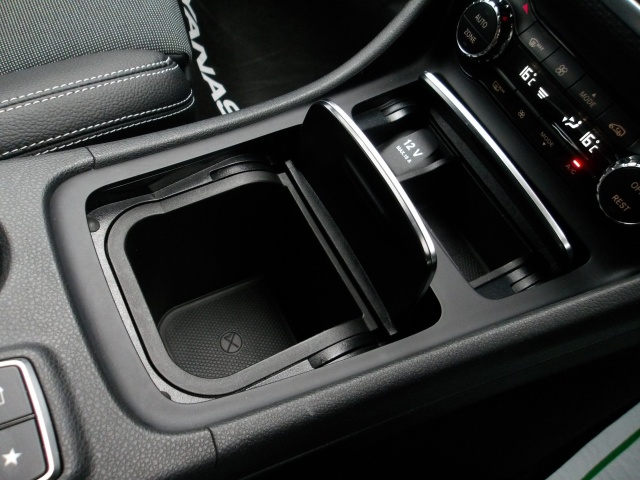 image8