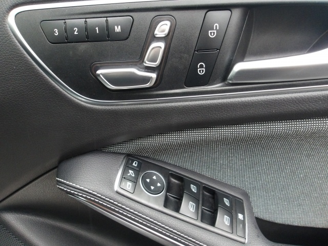 image19