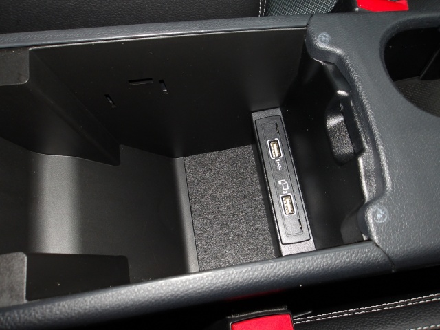 image9