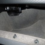 image10