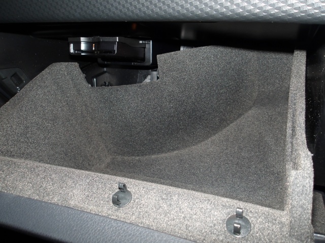 image10