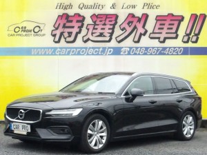 V60　T5　モメンタム