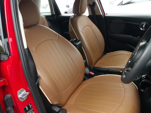image3