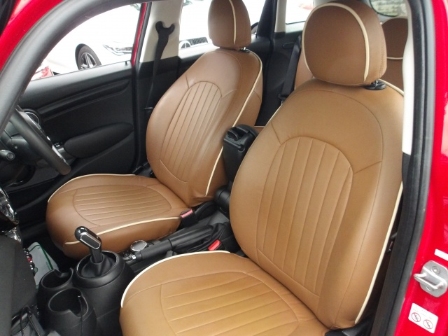 image2