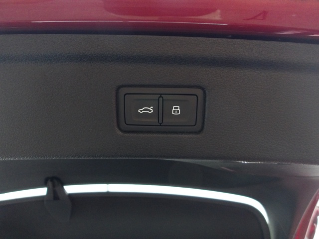 image5