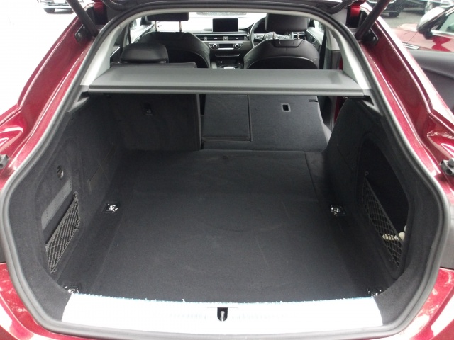 image4