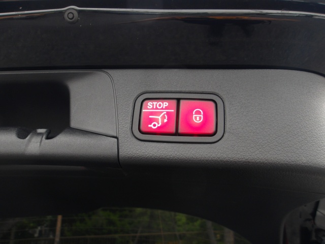 image5