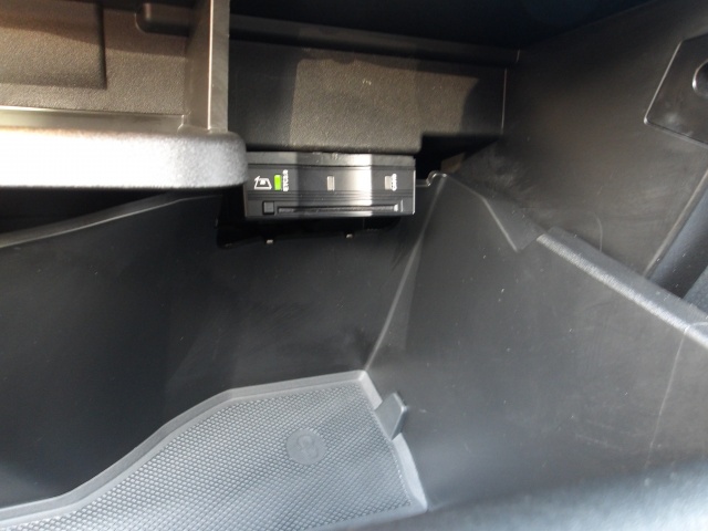 image10