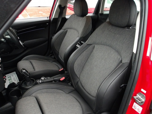 image2